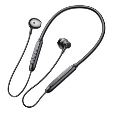 Joyroom JR-D8 in-ear wireless headphones (black) Joyroom JR-D8 in-ear wireless headphones (black)