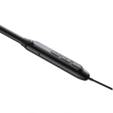 Joyroom JR-D8 in-ear wireless headphones (black) Joyroom JR-D8 in-ear wireless headphones (black)