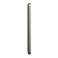 Joyroom magnetic powerbank JR-PBM08 20W 5000mAh slim (titan) Joyroom magnetic powerbank JR-PBM08 20W 5000mAh slim (titan)