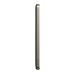 Joyroom magnetic powerbank JR-PBM08 20W 5000mAh slim (titan)