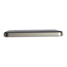 Joyroom magnetic powerbank JR-PBM08 20W 5000mAh slim (titan) Joyroom magnetic powerbank JR-PBM08 20W 5000mAh slim (titan)