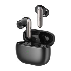 Wireless earphones TWS EarFun Air 2 NC ANC (black)