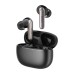 Wireless earphones TWS EarFun Air 2 NC ANC (black)