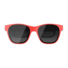 AR XREAL Air 2 Glasses (red) AR XREAL Air 2 Glasses (red)