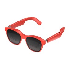 AR XREAL Air 2 Glasses (red) AR XREAL Air 2 Glasses (red)