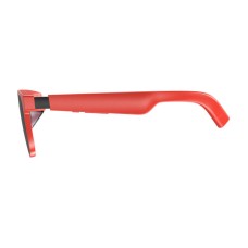 AR XREAL Air 2 Glasses (red) AR XREAL Air 2 Glasses (red)