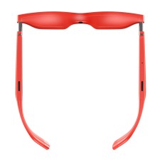 AR XREAL Air 2 Glasses (red) AR XREAL Air 2 Glasses (red)