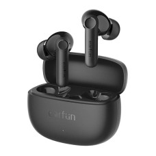 TWS EarFun Air life headphones (black) TWS EarFun Air life headphones (black)