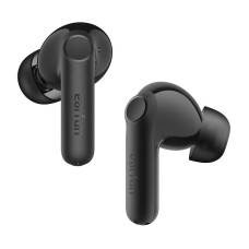 TWS EarFun Air life headphones (black) TWS EarFun Air life headphones (black)