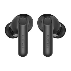 TWS EarFun Air life headphones (black) TWS EarFun Air life headphones (black)