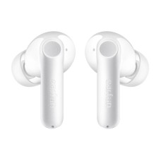 TWS EarFun Air life headphones (white)