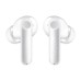 TWS EarFun Air life headphones (white)