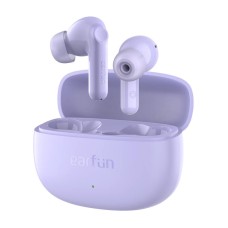 TWS EarFun Air life headphones (purple) TWS EarFun Air life headphones (purple)