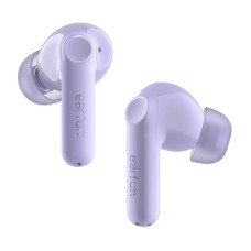 TWS EarFun Air life headphones (purple) TWS EarFun Air life headphones (purple)