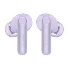 TWS EarFun Air life headphones (purple) TWS EarFun Air life headphones (purple)