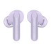 TWS EarFun Air life headphones (purple)