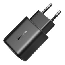 Joyroom mains charger JR-TCF23 25W (black)