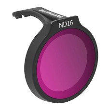 SUNNYLIFE set of four filters for DJI Neo ND8+ND16+ND32+ND64
