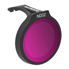 SUNNYLIFE set of four filters for DJI Neo MCUV+CPL+ND32+ND64 SUNNYLIFE set of four filters for DJI Neo MCUV+CPL+ND32+ND64