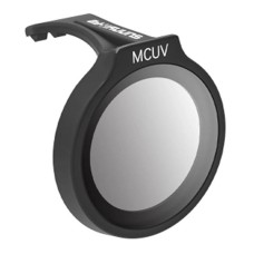 SUNNYLIFE set of four filters for DJI Neo MCUV+CPL+ND32+ND64 SUNNYLIFE set of four filters for DJI Neo MCUV+CPL+ND32+ND64