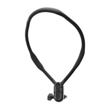 Selfie stick TELESIN 136.5 CM Selfie stick TELESIN 136.5 CM