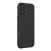 Etui Nillkin Super Frosted Shield Pro Magnetic iPhone 16 Plus (czarny)