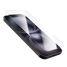Nillkin H+PRO Tempered Glass iPhone 16 Pro Max Nillkin H+PRO Tempered Glass iPhone 16 Pro Max