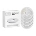Filters for drinkers / fountannt W8 Petwant W8-F