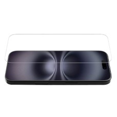 Nillkin H+PRO iPhone 16 tempered glass