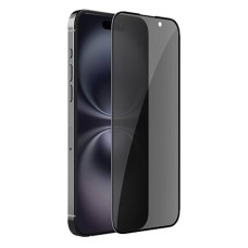 Nillkin Guardian tempered glass iPhone 16 Plus