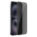 Nillkin Guardian tempered glass iPhone 16 Plus