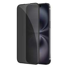 Nillkin Guardian tempered glass iPhone 16 Plus