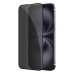 Nillkin Guardian tempered glass iPhone 16 Plus