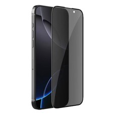 Nillkin Guardian tempered glass iPhone 16 Pro
