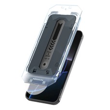Nillkin Guardian tempered glass iPhone 16 Pro