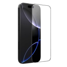 Nillkin CP+PRO tempered glass iPhone 16 Pro Max Nillkin CP+PRO tempered glass iPhone 16 Pro Max