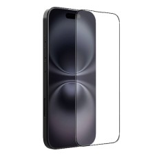 Nillkin CP+PRO tempered glass iPhone 16 Plus Nillkin CP+PRO tempered glass iPhone 16 Plus