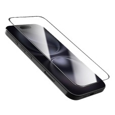 Nillkin CP+PRO tempered glass iPhone 16 Plus Nillkin CP+PRO tempered glass iPhone 16 Plus