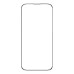 Nillkin CP+PRO tempered glass iPhone 16