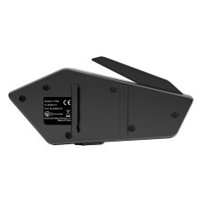 EJEAS E1PRO Bluetooth Helmet Mounted Headphone EJEAS E1PRO Bluetooth Helmet Mounted Headphone