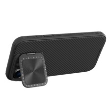 Etui Nillkin CamShield Prop iPhone 16 Pro Etui Nillkin CamShield Prop iPhone 16 Pro