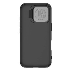 Etui Nillkin CamShield Prop iPhone 16 Pro Etui Nillkin CamShield Prop iPhone 16 Pro