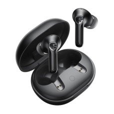 TWS Soundpeats T3 PRO ANC Headphones (black) TWS Soundpeats T3 PRO ANC Headphones (black)
