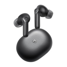 TWS Soundpeats T3 PRO ANC Headphones (black) TWS Soundpeats T3 PRO ANC Headphones (black)