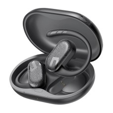 TWS Soundpeats Breezy Headphones (black) TWS Soundpeats Breezy Headphones (black)