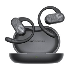 TWS Soundpeats Breezy Headphones (black) TWS Soundpeats Breezy Headphones (black)