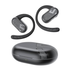 TWS Soundpeats Breezy Headphones (black) TWS Soundpeats Breezy Headphones (black)