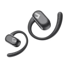 TWS Soundpeats Breezy Headphones (black) TWS Soundpeats Breezy Headphones (black)