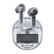 TWS Soundpeats Air TP Headphones (white)