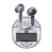 TWS Soundpeats Air TP Headphones (white)
